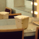 Image for article titled Clinton Campaign Asks CNN To Stock Dressing Room With 4 Pounds Of Flavorless Protein Paste